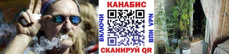 Названия наркотиков Подпорожье АМФЕТАМИН  Бошки Шишки  Alpha-PVP  Псилоцибиновые грибы  Меф мяу мяу  Кокаин  Гашиш 