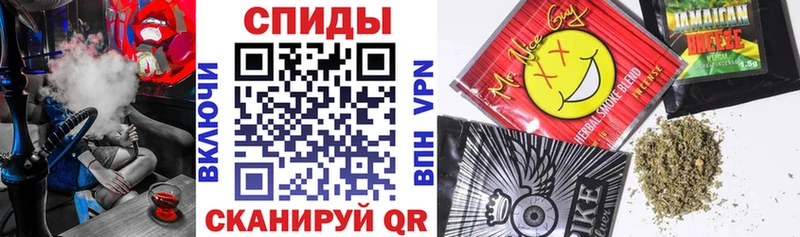 Бутират BDO Подпорожье