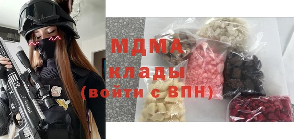 бошки Балахна